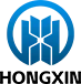 Dongguan  Hung  Hsin  Automatització  Tecnologia  Co.,  Ltd.